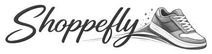 Shoppefly